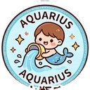 aquarius