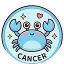 cancer
