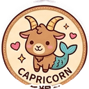 capricorn