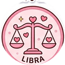 libra