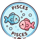 pisces