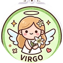 virgo